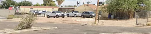 610 N B St #22, Eloy, AZ 85131