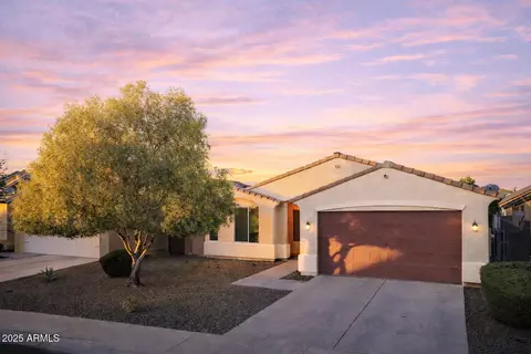 38076 W San Capistrano Ave, Maricopa, AZ 85138