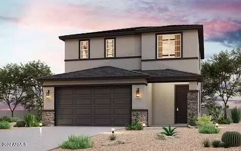 2762 E Boulder Ave, Apache Junction, AZ 85119