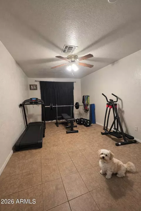 Other - 5617 N 38th Dr, Phoenix, AZ 85019 photo 1 of 1