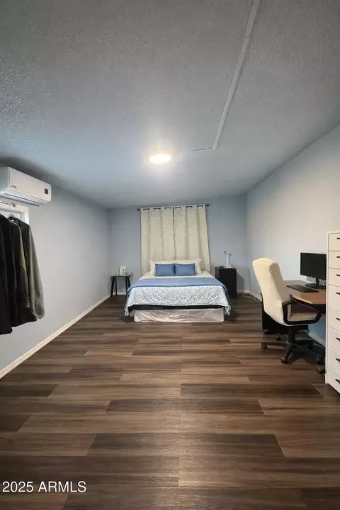Bedroom - 5617 N 38th Dr, Phoenix, AZ 85019 photo 1 of 1