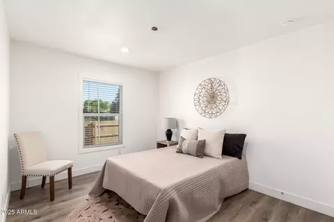 128 S 96th St, Mesa, AZ 85208 photo 12