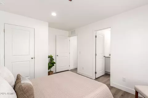 128 S 96th St, Mesa, AZ 85208 photo 13