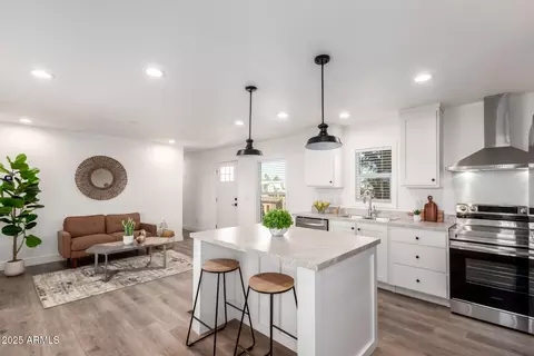 128 S 96th St, Mesa, AZ 85208 photo 9