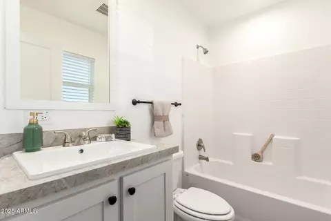 128 S 96th St, Mesa, AZ 85208 photo 20
