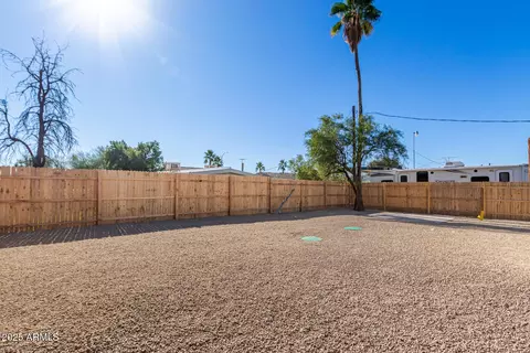 128 S 96th St, Mesa, AZ 85208 photo 23