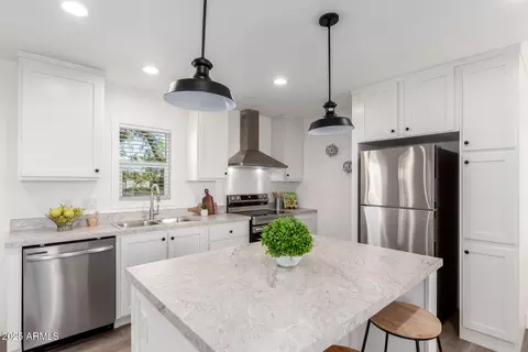 128 S 96th St, Mesa, AZ 85208 photo 10