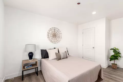 128 S 96th St, Mesa, AZ 85208 photo 14