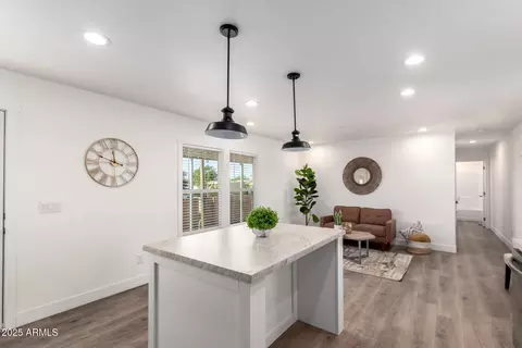 128 S 96th St, Mesa, AZ 85208 photo 8