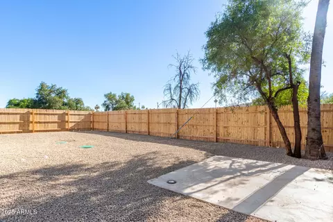 128 S 96th St, Mesa, AZ 85208 photo 22