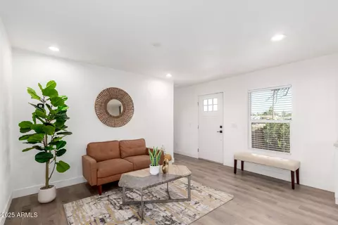 128 S 96th St, Mesa, AZ 85208 photo 5