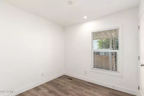 128 S 96th St, Mesa, AZ 85208 photo 18