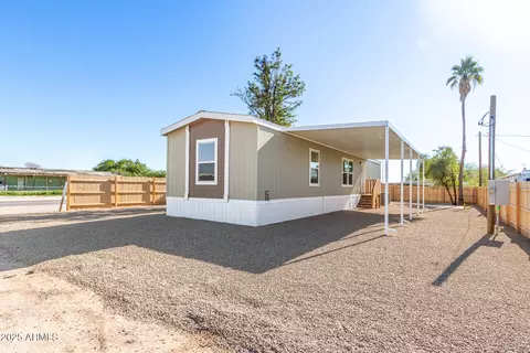 128 S 96th St, Mesa, AZ 85208 photo 3