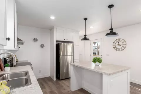 128 S 96th St, Mesa, AZ 85208 photo 11