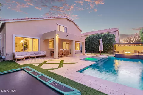 3238 E Macaw Ct, Gilbert, AZ 85297 photo 56