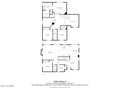 3238 E Macaw Ct, Gilbert, AZ 85297 photo 2