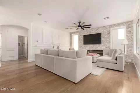 3238 E Macaw Ct, Gilbert, AZ 85297 photo 15