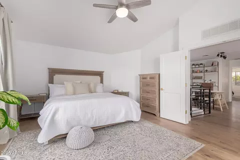 3238 E Macaw Ct, Gilbert, AZ 85297 photo 25