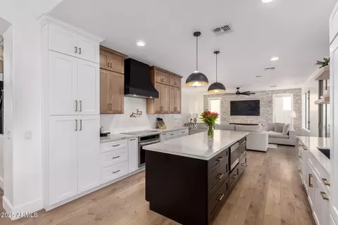 3238 E Macaw Ct, Gilbert, AZ 85297