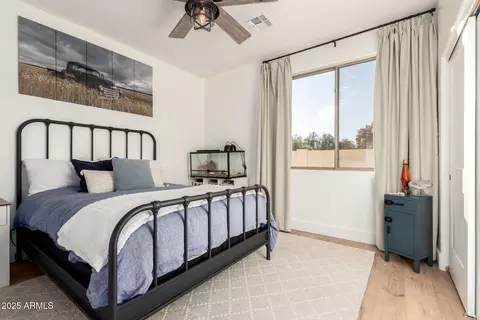 3238 E Macaw Ct, Gilbert, AZ 85297 photo 29