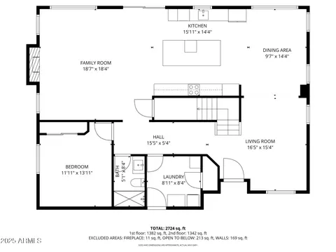 3238 E Macaw Ct, Gilbert, AZ 85297 photo 4