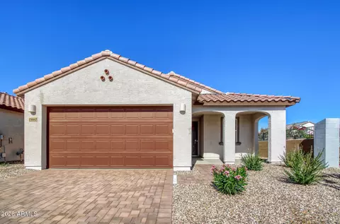 15660 W Williams St, Goodyear, AZ 85338