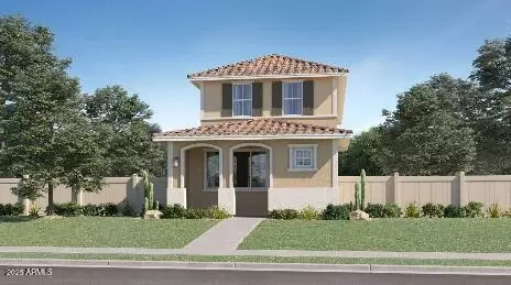 16437 W Weeping Willow Rd, Surprise, AZ 85387