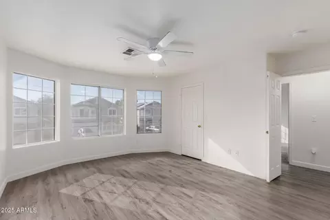 838 Elgin St, Chandler, AZ 85225 photo 17