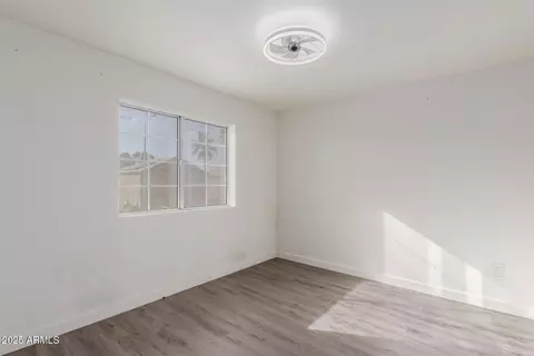 838 Elgin St, Chandler, AZ 85225 photo 25