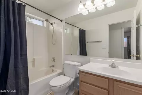 838 Elgin St, Chandler, AZ 85225 photo 24