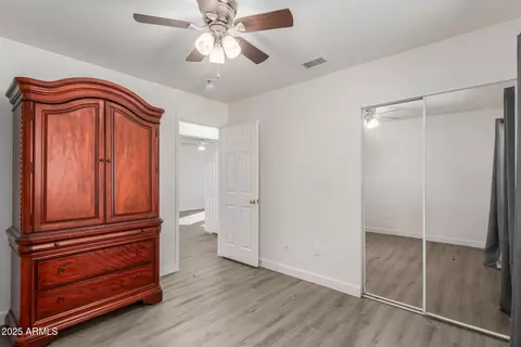 838 Elgin St, Chandler, AZ 85225 photo 23