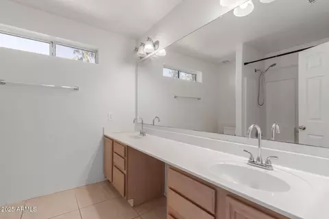 838 Elgin St, Chandler, AZ 85225 photo 19