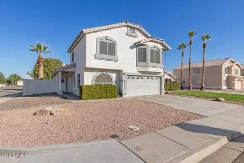 838 Elgin St, Chandler, AZ 85225 photo 5