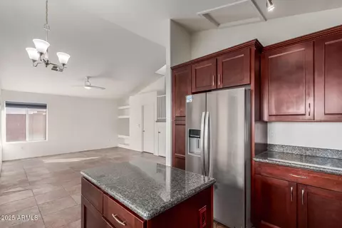 838 Elgin St, Chandler, AZ 85225 photo 13
