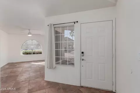 838 Elgin St, Chandler, AZ 85225 photo 6