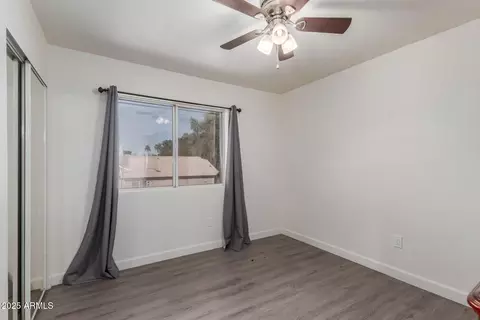 838 Elgin St, Chandler, AZ 85225 photo 22