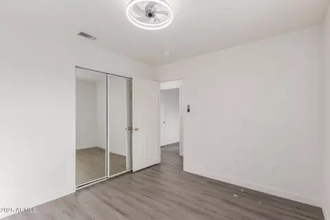 838 Elgin St, Chandler, AZ 85225 photo 26