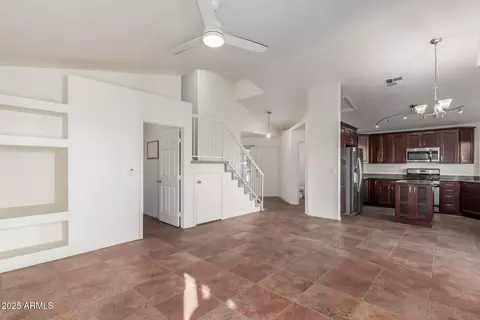 838 Elgin St, Chandler, AZ 85225 photo 10