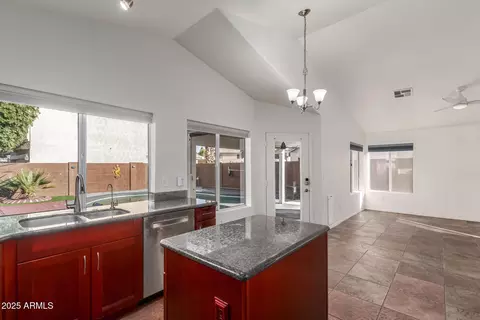 838 Elgin St, Chandler, AZ 85225 photo 14