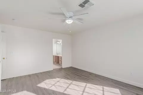 838 Elgin St, Chandler, AZ 85225 photo 18