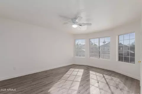 838 Elgin St, Chandler, AZ 85225 photo 16
