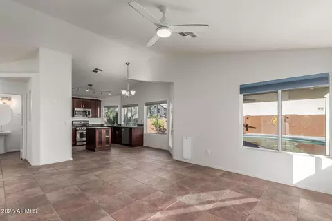 838 Elgin St, Chandler, AZ 85225 photo 9