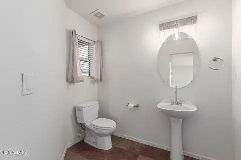 838 Elgin St, Chandler, AZ 85225 photo 15
