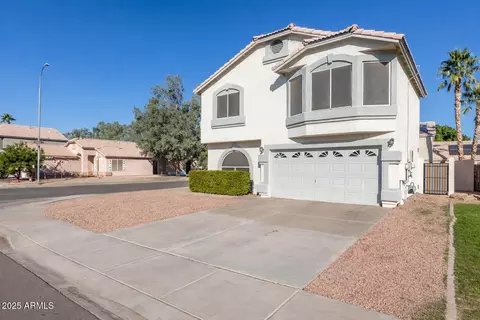 838 Elgin St, Chandler, AZ 85225 photo 4