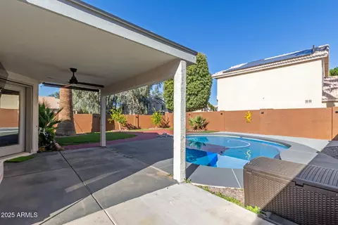 838 Elgin St, Chandler, AZ 85225 photo 28