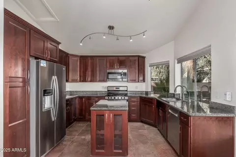 838 Elgin St, Chandler, AZ 85225 photo 12