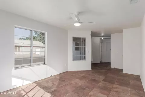 838 Elgin St, Chandler, AZ 85225 photo 8
