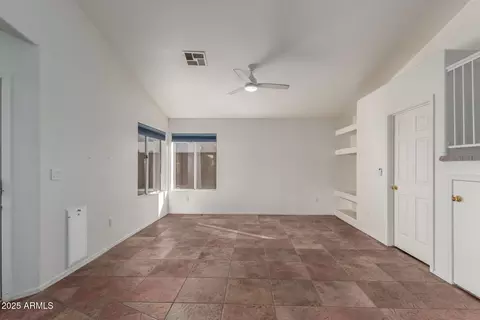 838 Elgin St, Chandler, AZ 85225 photo 11