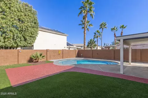838 Elgin St, Chandler, AZ 85225 photo 29