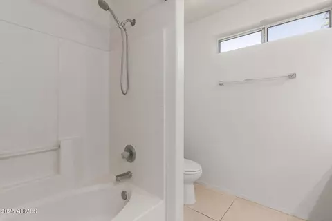 838 Elgin St, Chandler, AZ 85225 photo 20